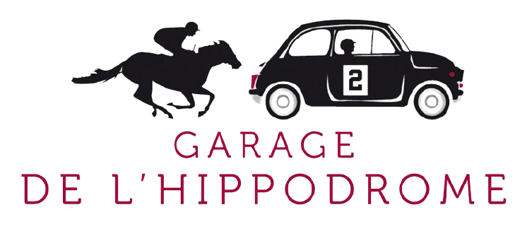 Garage camping-car Saint-Georges-Haute-Ville